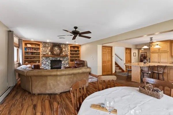 9551 Riverview RD, Eden Prairie, MN 55347