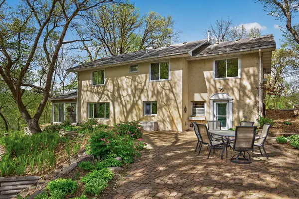 9551 Riverview RD, Eden Prairie, MN 55347