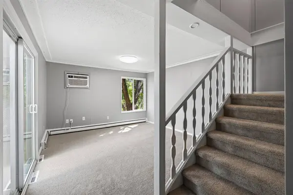 110172 Friendship LN S, Chaska, MN 55318
