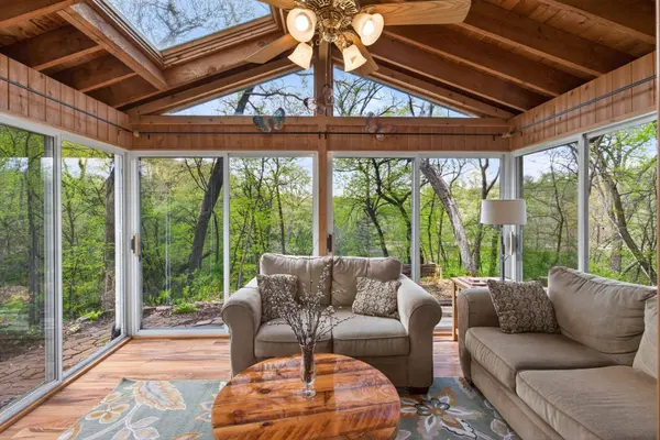 9551 Riverview RD, Eden Prairie, MN 55347