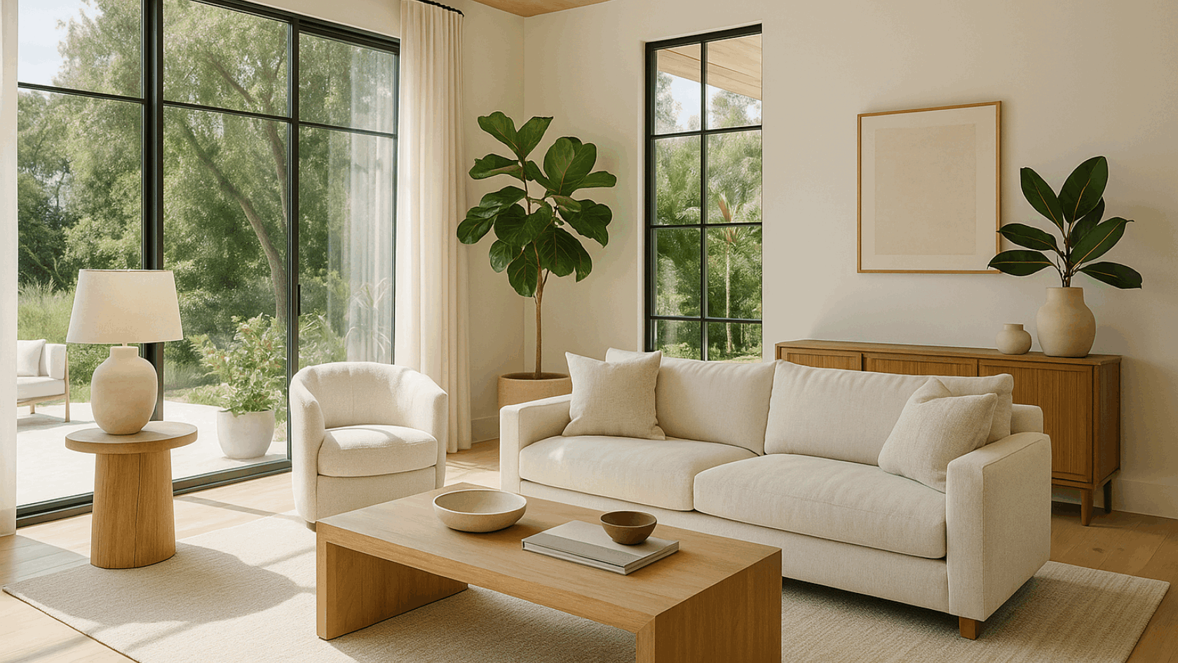 Home design trends 2026