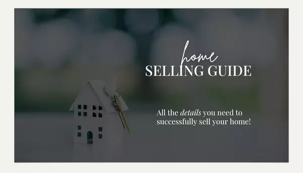 Sell Guide 3xx2 lofty