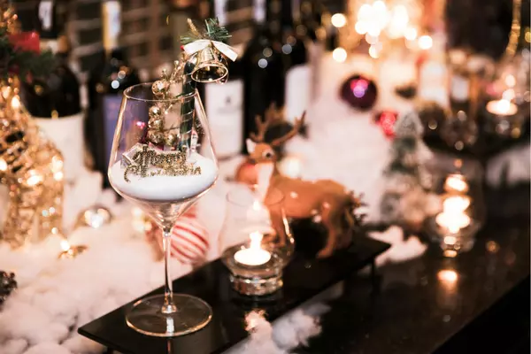 The 2025 Grown-Up’s Guide to the Holidays: Portland & Beyond