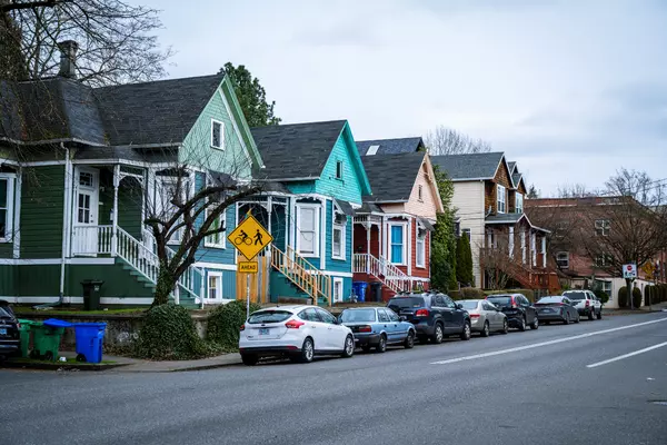 Should You Sell Your Home As-Is in Portland?