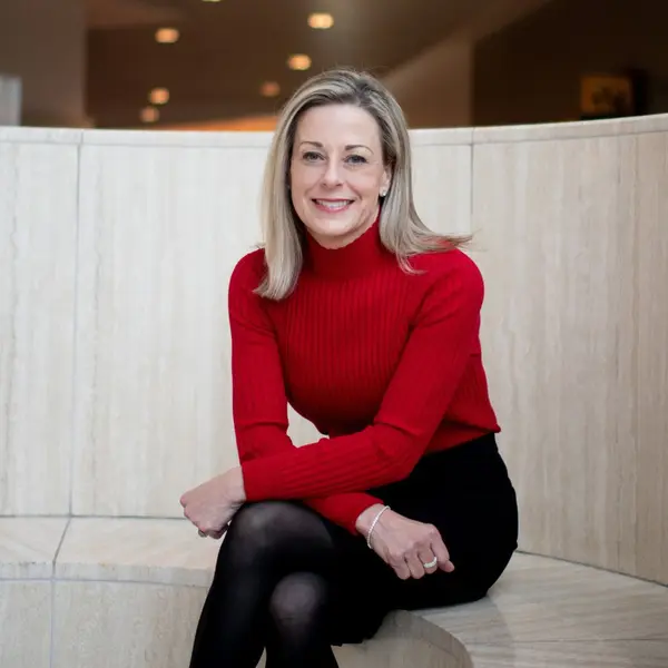 Image of Cassidy Campanian, Portland Real Estate Agent