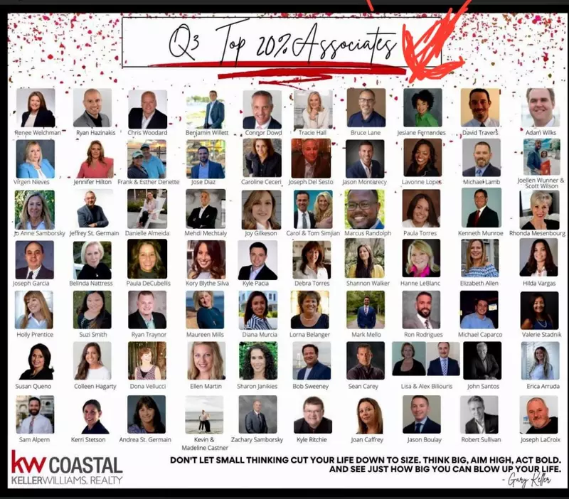 B999B26C-553E-4C2F-A4DB-E8EC4ED9DEE6