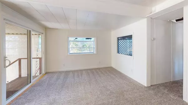 1525 Cold Springs RD #92, Placerville, CA 95667