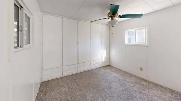 1525 Cold Springs RD #92, Placerville, CA 95667