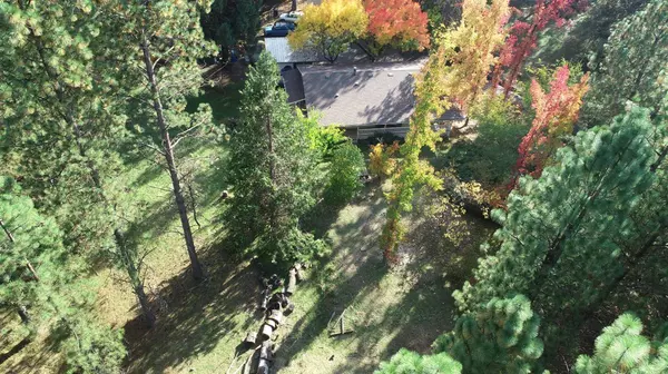 4617 Ringold RD, Diamond Springs, CA 95619