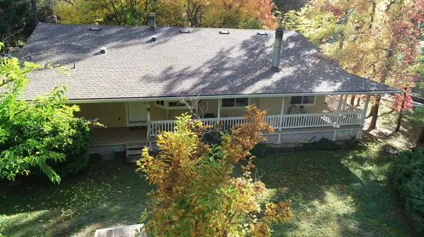 4617 Ringold RD, Diamond Springs, CA 95619