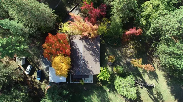 4617 Ringold RD, Diamond Springs, CA 95619