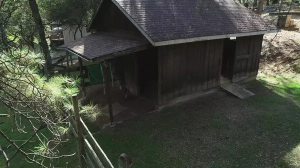 4617 Ringold RD, Diamond Springs, CA 95619