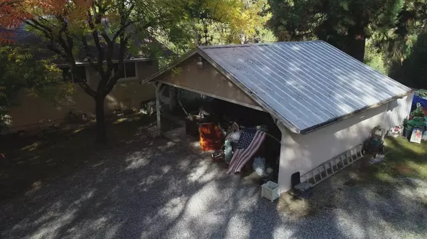 4617 Ringold RD, Diamond Springs, CA 95619