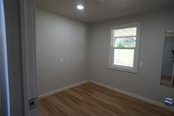 1525 Cold Springs RD #63, Placerville, CA 95667