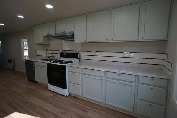 1525 Cold Springs RD #63, Placerville, CA 95667