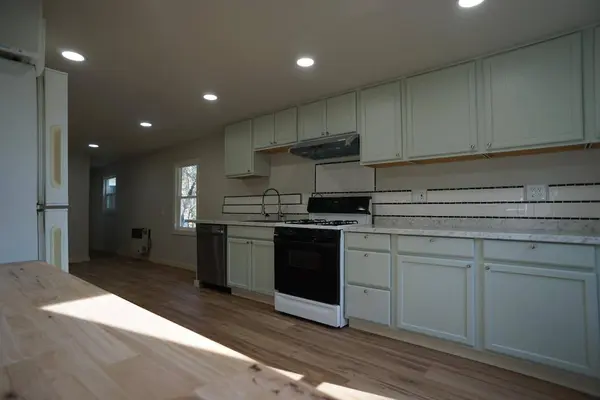 1525 Cold Springs RD #63, Placerville, CA 95667