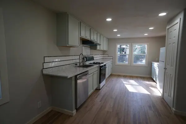 1525 Cold Springs RD #63, Placerville, CA 95667