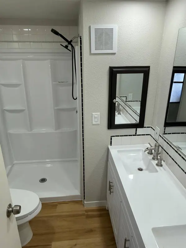 1525 Cold Springs RD #63, Placerville, CA 95667