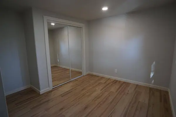 1525 Cold Springs RD #63, Placerville, CA 95667