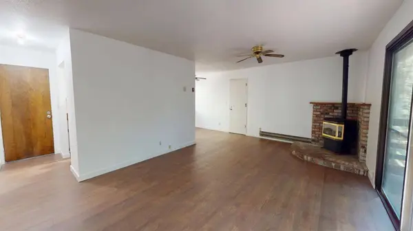 2841 Douglas Fir DR, Camino, CA 95709