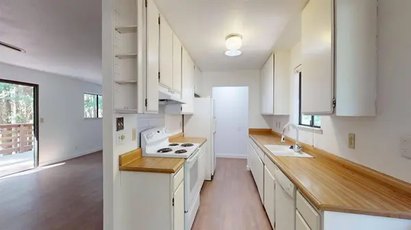 2841 Douglas Fir DR, Camino, CA 95709