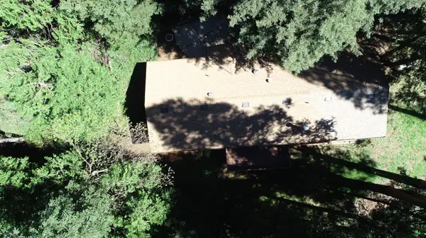 2841 Douglas Fir DR, Camino, CA 95709