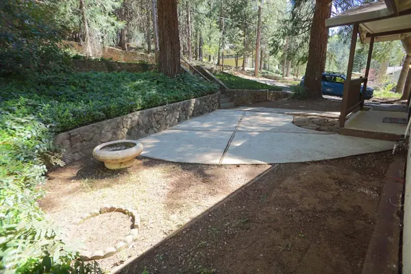 2841 Douglas Fir DR, Camino, CA 95709