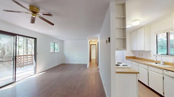 2841 Douglas Fir DR, Camino, CA 95709