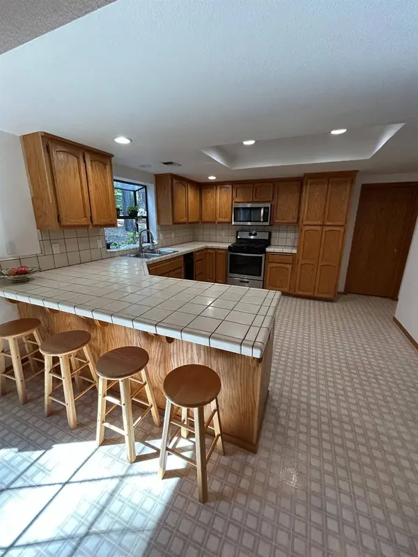 3441 Spirit LN, Pollock Pines, CA 95726