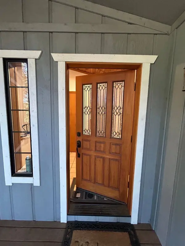 3441 Spirit LN, Pollock Pines, CA 95726