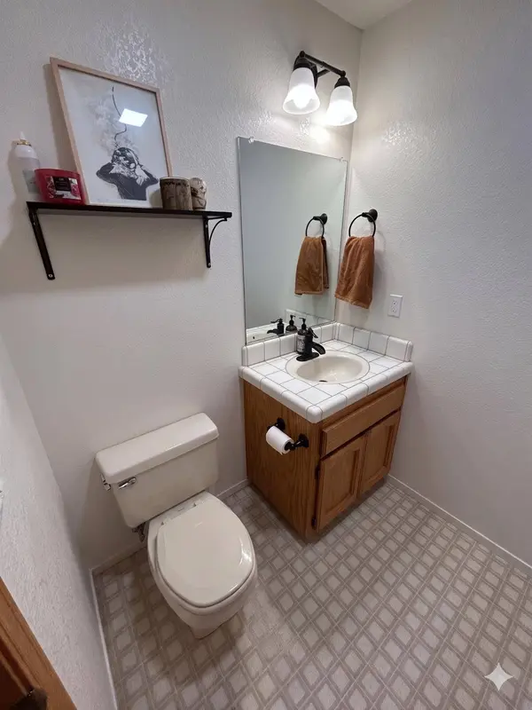 3441 Spirit LN, Pollock Pines, CA 95726