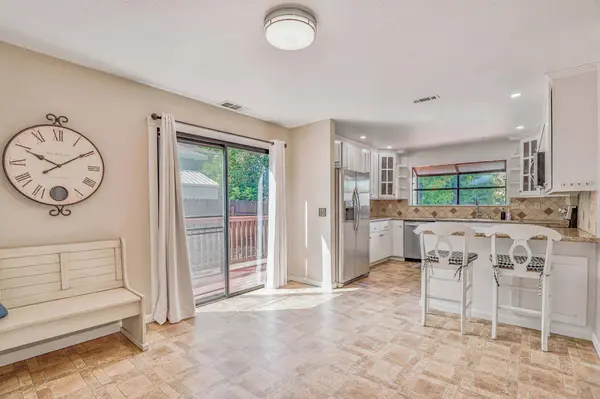 2320 Knollwood DR, Cameron Park, CA 95682