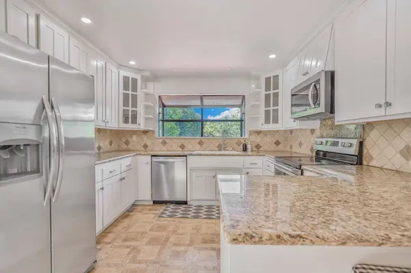 2320 Knollwood DR, Cameron Park, CA 95682
