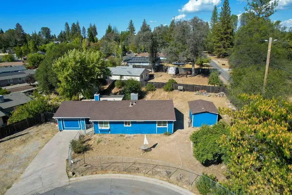 551 Ascella DR