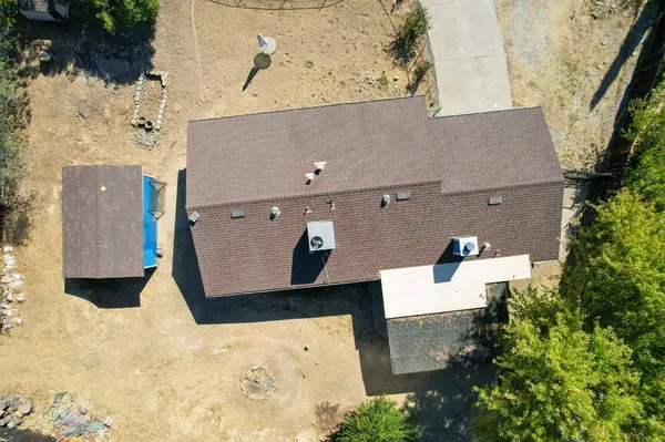 551 Ascella DR, Diamond Springs, CA 95619