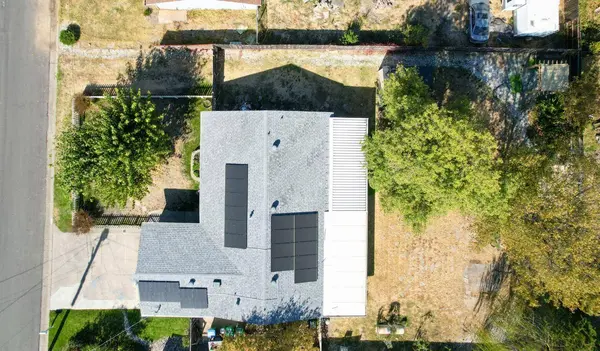 4589 Volo Mine DR, Diamond Springs, CA 95619
