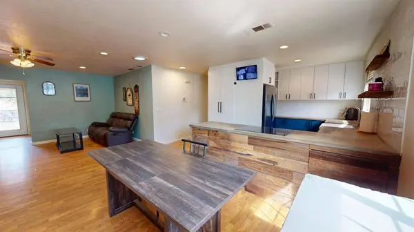 551 Ascella DR, Diamond Springs, CA 95619
