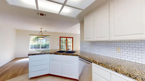 3580 Derby CT, Somerset, CA 95684