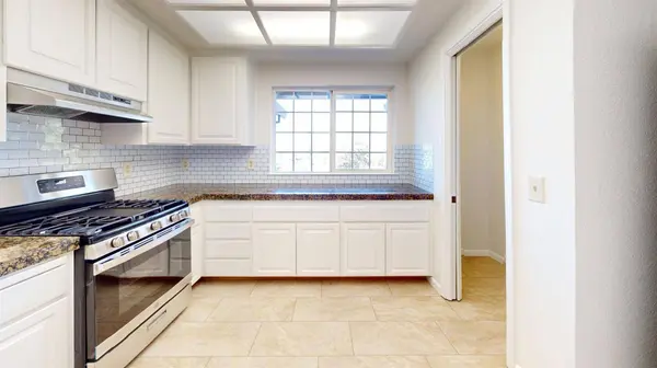 3580 Derby CT, Somerset, CA 95684