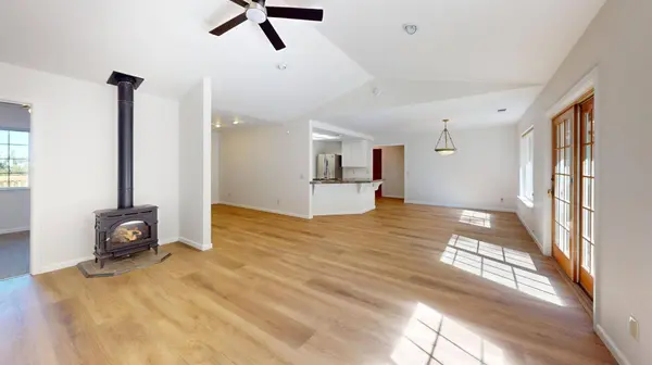 3580 Derby CT, Somerset, CA 95684