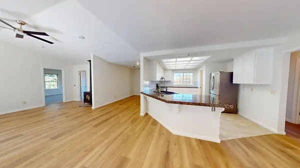 3580 Derby CT, Somerset, CA 95684