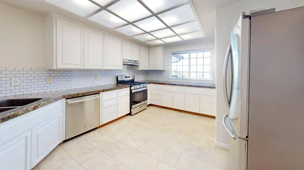 3580 Derby CT, Somerset, CA 95684