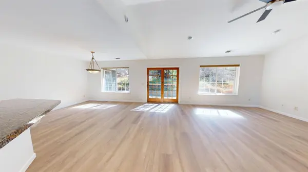 3580 Derby CT, Somerset, CA 95684