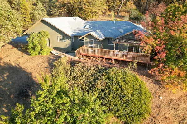 3580 Derby CT
