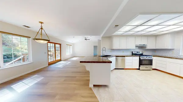 3580 Derby CT, Somerset, CA 95684