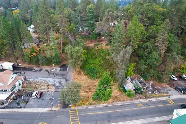 678 Main ST, Placerville, CA 95667