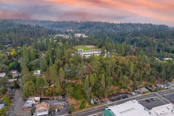 678 Main ST, Placerville, CA 95667