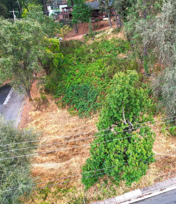 678 Main ST, Placerville, CA 95667