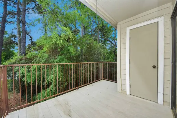 3500 Tangle Brush DR #8, Spring, TX 77381