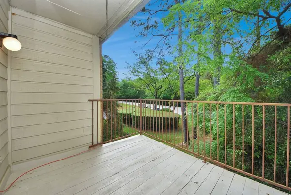 3500 Tangle Brush DR #8, Spring, TX 77381